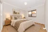 13 Roundtop Road, Truganina, Vic 3029-Image