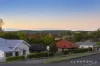 13 Rous Street, East Maitland, NSW 2323-Image
