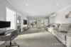 13 Rous Street, East Maitland, NSW 2323-Image
