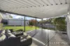 13 Rous Street, East Maitland, NSW 2323-Image