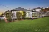 13 Rous Street, East Maitland, NSW 2323-Image