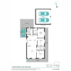 13 Rous Street, East Maitland, NSW 2323-Floorplan