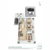 13 Rous Street, East Maitland, NSW 2323-Floorplan