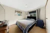 13 Rouse Street, Cranbourne, Vic 3977-Image