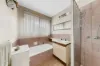 13 Rouse Street, Cranbourne, Vic 3977-Image