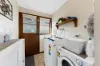 13 Rouse Street, Cranbourne, Vic 3977-Image