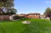 13 Rouse Street, Cranbourne, Vic 3977-Image