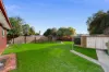 13 Rouse Street, Cranbourne, Vic 3977-Image