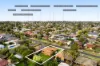 13 Rouse Street, Cranbourne, Vic 3977-Image