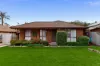 13 Rouse Street, Cranbourne, Vic 3977-Image