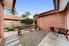 13 Rouse Street, Cranbourne, Vic 3977-Image