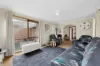 13 Rouse Street, Cranbourne, Vic 3977-Image