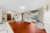 13 Rouse Street, Cranbourne, Vic 3977-Image