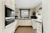 13 Rouse Street, Cranbourne, Vic 3977-Image