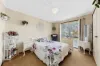 13 Rouse Street, Cranbourne, Vic 3977-Image