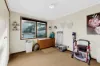 13 Rouse Street, Cranbourne, Vic 3977-Image