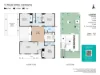 13 Rouse Street, Cranbourne, Vic 3977-Floorplan
