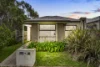 13 Rove Lane, Doreen, Vic 3754