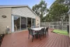 13 Rove Lane, Doreen, Vic 3754-Image