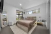 13 Rove Lane, Doreen, Vic 3754-Image