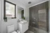 13 Rove Lane, Doreen, Vic 3754-Image