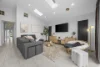 13 Rove Lane, Doreen, Vic 3754-Image