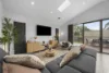 13 Rove Lane, Doreen, Vic 3754-Image