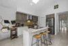 13 Rove Lane, Doreen, Vic 3754-Image