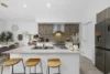 13 Rove Lane, Doreen, Vic 3754-Image