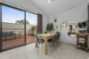13 Rove Lane, Doreen, Vic 3754-Image