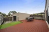 13 Rove Lane, Doreen, Vic 3754-Image