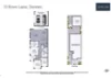 13 Rove Lane, Doreen, Vic 3754-Floorplan