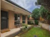 13 Rowan Walk, Drouin, Vic 3818-Image