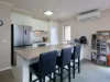 13 Rowan Walk, Drouin, Vic 3818-Image