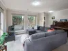 13 Rowan Walk, Drouin, Vic 3818-Image