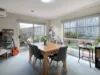 13 Rowan Walk, Drouin, Vic 3818-Image
