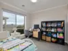 13 Rowan Walk, Drouin, Vic 3818-Image