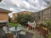 13 Rowan Walk, Drouin, Vic 3818-Image