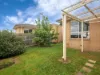 13 Rowan Walk, Drouin, Vic 3818-Image