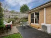 13 Rowan Walk, Drouin, Vic 3818-Image