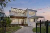13 Rowena Road, Narraweena, NSW 2099
