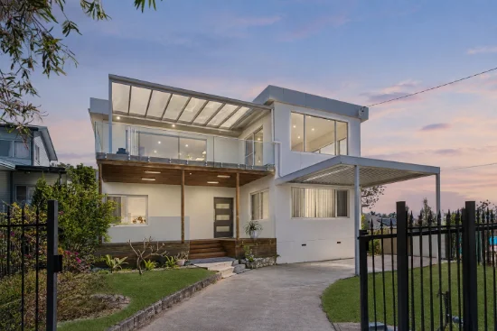 13 Rowena Road, Narraweena, NSW 2099