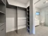 13 Rowena Road, Narraweena, NSW 2099-Image