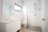 13 Rowena Road, Narraweena, NSW 2099-Image