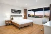 13 Rowena Road, Narraweena, NSW 2099-Image