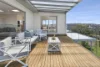 13 Rowena Road, Narraweena, NSW 2099-Image