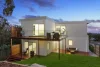 13 Rowena Road, Narraweena, NSW 2099-Image