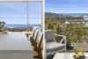 13 Rowena Road, Narraweena, NSW 2099-Image