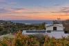 13 Rowena Road, Narraweena, NSW 2099-Image