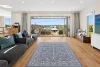 13 Rowena Road, Narraweena, NSW 2099-Image